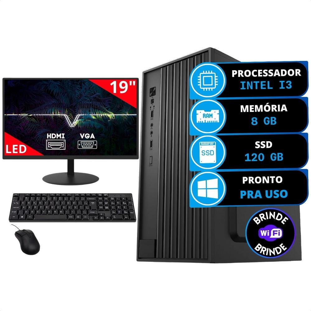 ②FUJITSU A749/A i3-8145U 8GB SSD120GB 富士通 LIFEBOOK A749 中古ノートパソコン | Core i3 8145U メモリ8GB