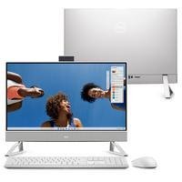 Computador All In One Dell Inspiron 5430KaBuM