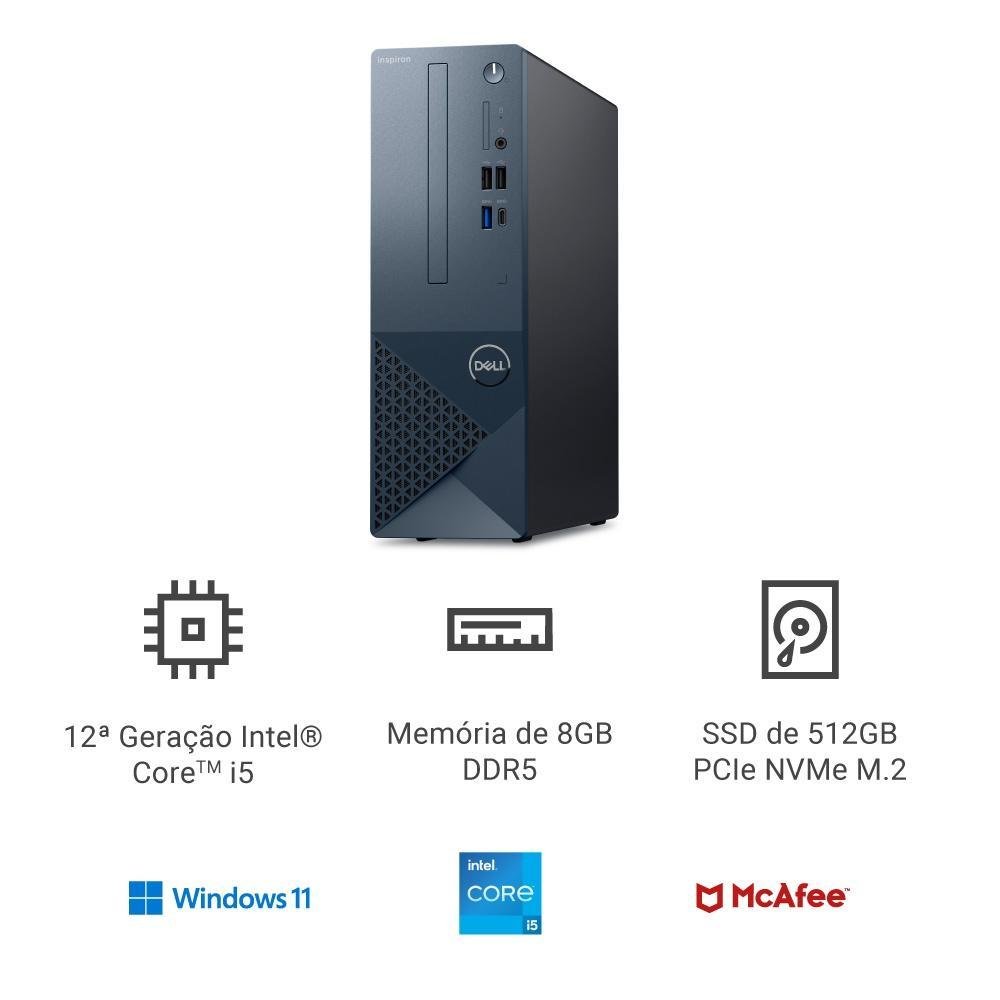 Computador-Dell-Inspiron-Small