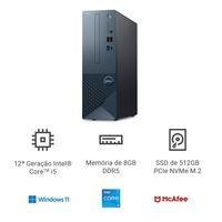 Computador-Dell-Inspiron-Small