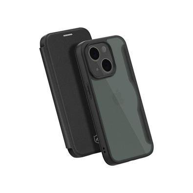 Capa Gshield, Iphone 15 - Carteira Dual