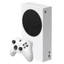 Console Microsoft Xbox Series S, 512GB, Controle e Cabos