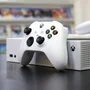 Console Microsoft Xbox Series S, 512GB, Controle e Cabos