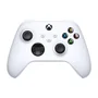 Console Microsoft Xbox Series S, 512GB, Controle e Cabos