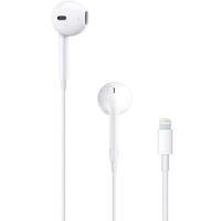 Fone de Ouvido Headset Fire Gamer Conexão P2 Oex Hs202