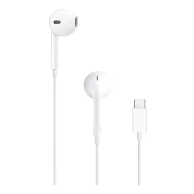 Fone De Ouvido Lightning Smart, Compativel Com Iphone 15 Pro Max