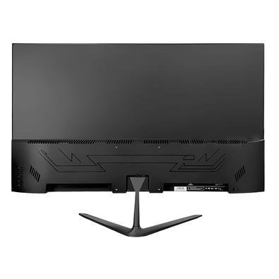 Computador Gamer AMD Ryzen 5 5600G KaBuM