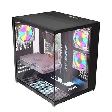 PC Gamer BluePC 10900f KaBuM