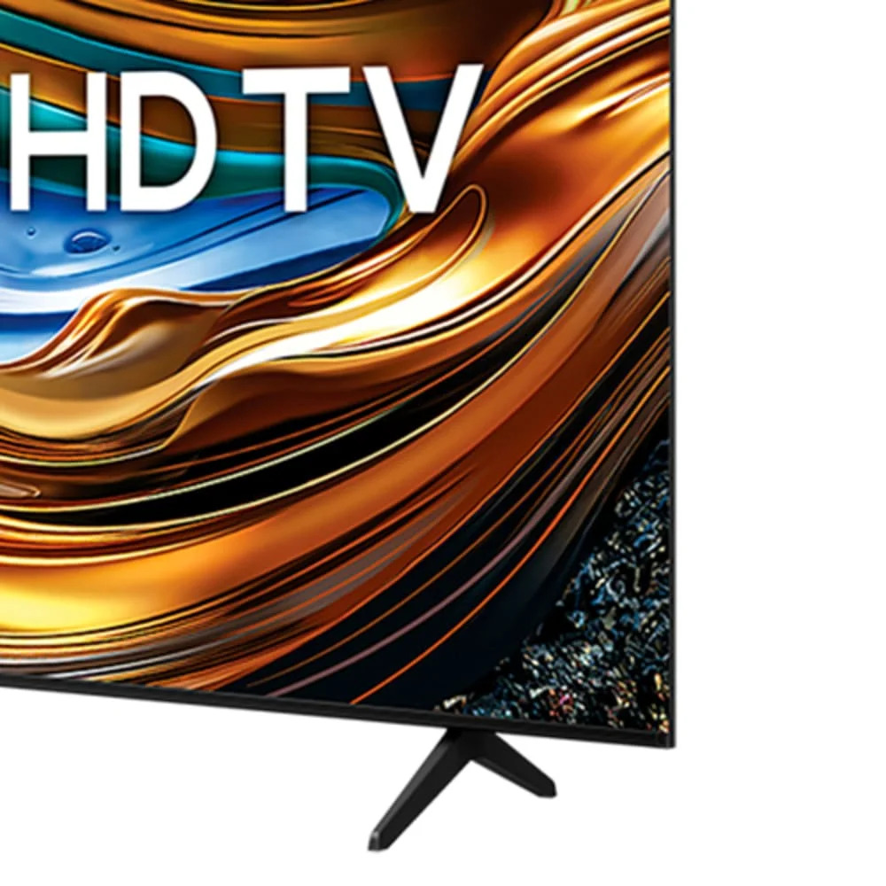 TCL 4Kスマート液晶テレビ 65V型 65P755 2024年製 値下不可 TCL 4Kスマート液晶テレビ 65V型 65P755 2024年製 値下不可 TCL 4K