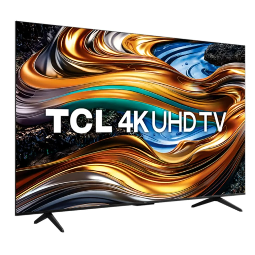 TCL 4Kスマート液晶テレビ 65V型 65P755 2024年製 値下不可 TCL 4Kスマート液晶テレビ 65V型 65P755 2024年製 値下不可 TCL 4K