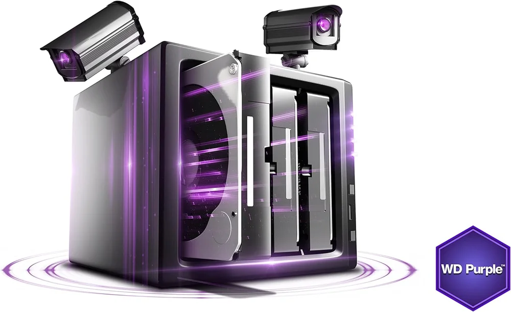 KaBuM Aperte o K e evolua com as maiores ofertas