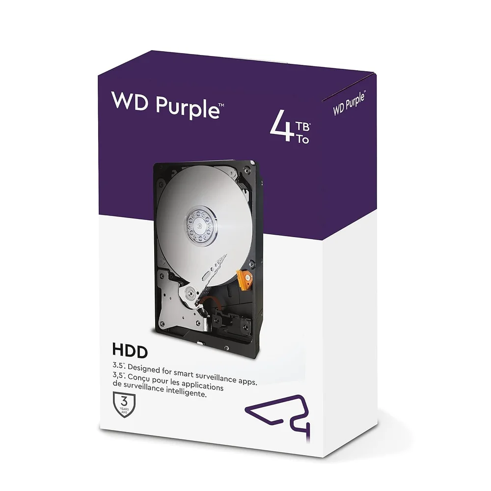 KaBuM Aperte o K e evolua com as maiores ofertas