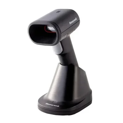 Leitor Honeywell Hh492 S/fio, 2d - Hh492-r1-1USB-5