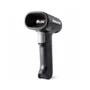 Leitor Honeywell Hh492 S/fio, 2d - Hh492-r1-1USB-5