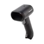 Leitor Honeywell Hh492 S/fio, 2d - Hh492-r1-1USB-5