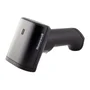 Leitor Honeywell Hh492 S/fio, 2d - Hh492-r1-1USB-5
