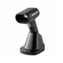 Leitor Honeywell Hh492 S/fio, 2d - Hh492-r1-1USB-5