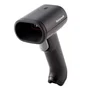 Leitor Honeywell Hh492 S/fio, 2d - Hh492-r1-1USB-5