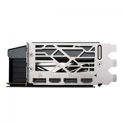 Placa De Video Msi RTX 4080 Geforce Super KaBuM Placa De Video Msi RTX 4080 Geforce Super KaBuM