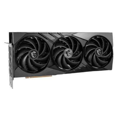 Placa De Video Msi RTX 4080 Geforce Super KaBuM Placa De Video Msi RTX 4080 Geforce Super KaBuM