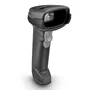 Leitor Zebra DS2278 SR, Imager QR Code, 1D e 2D, Sem Fio, Base De Carregamento