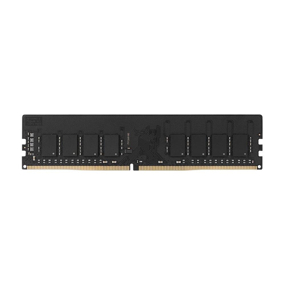 Memória Kingspec 16GB 2666MHz DDR4 KaBuM