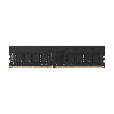 Memória Kingspec 16GB 2666MHz DDR4 KaBuM