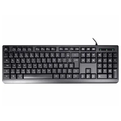 *kmk*様 Teclado Mecânico K-Mex Spectra Fury KBL8 - KBL888U0001CB0X