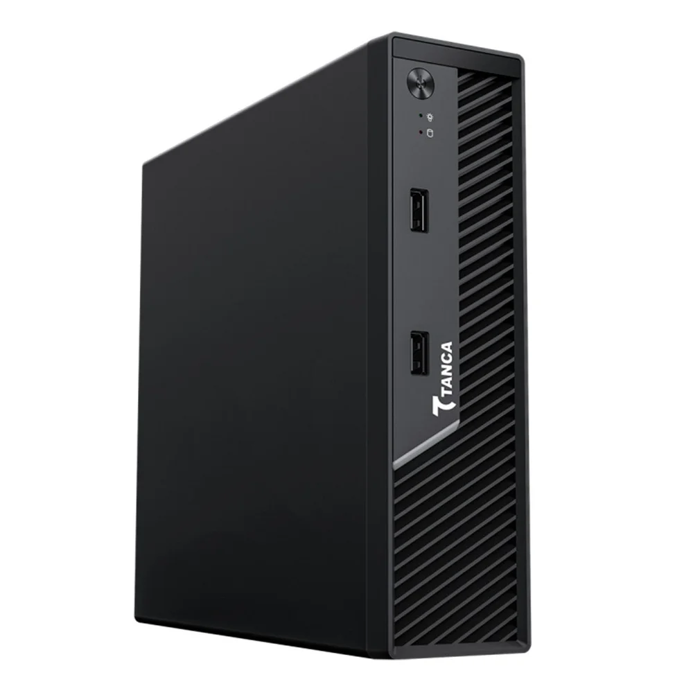 Computador Desktop Tanca N4020 KaBuM