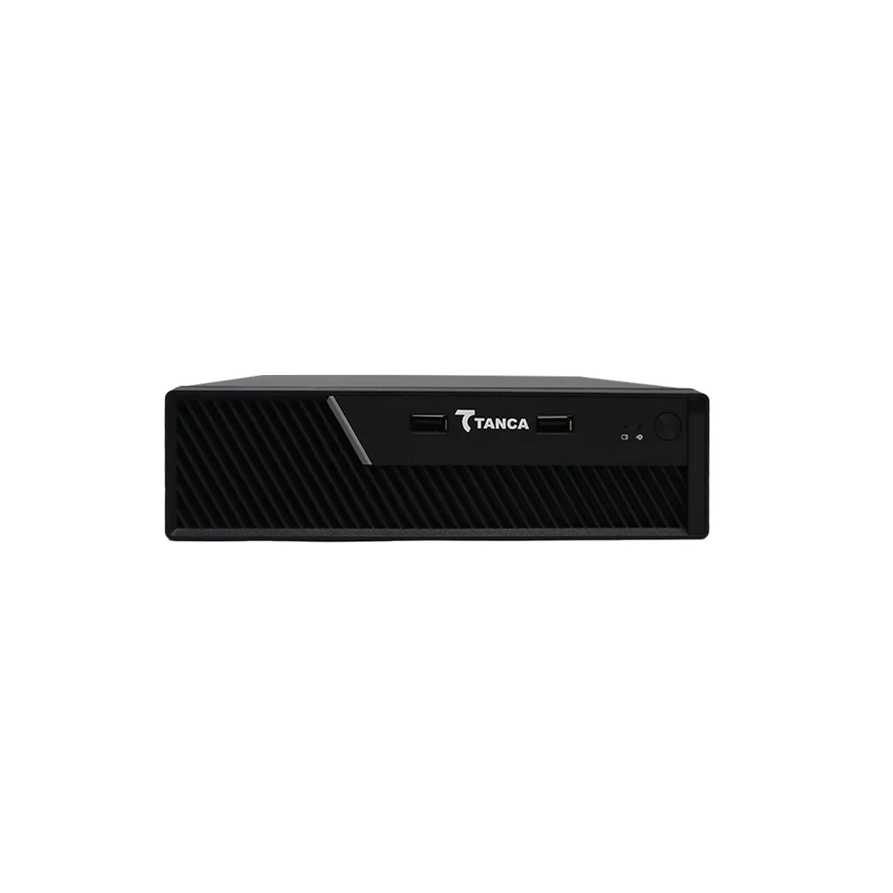 Computador Desktop Tanca N4020 KaBuM