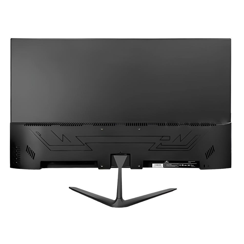 Windowsデスクトップ Ryzen5 5600G / RAM 16GB / SSD 1TB Computador Amd Ryzen 5 5600g 16GB RAM DDR4 KaBuM