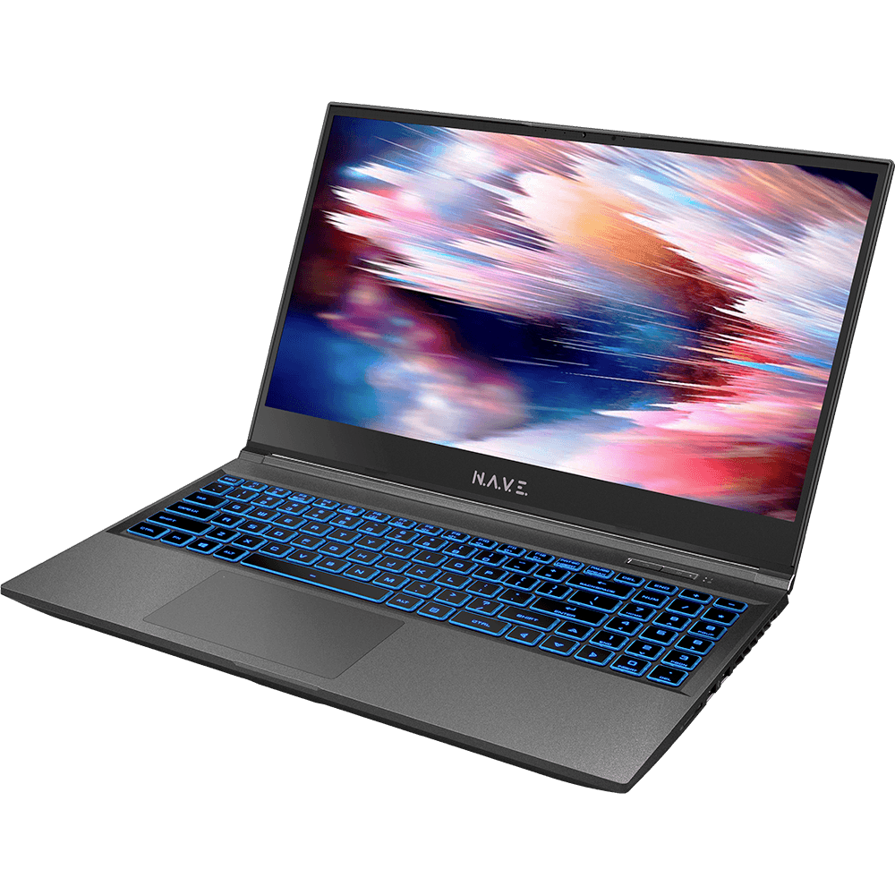 Notebookgamer - Nave Gm5ageo I5-12450h 3.30ghz 8gb 512gb Ssd Geforce Rtx 3050 Linux Lunar 15,6 Notebookgamer - Nave Gm5ageo I5-12450h 3.30ghz 8gb 512gb Ssd Geforce Rtx 3050 Linux Lunar 15,6