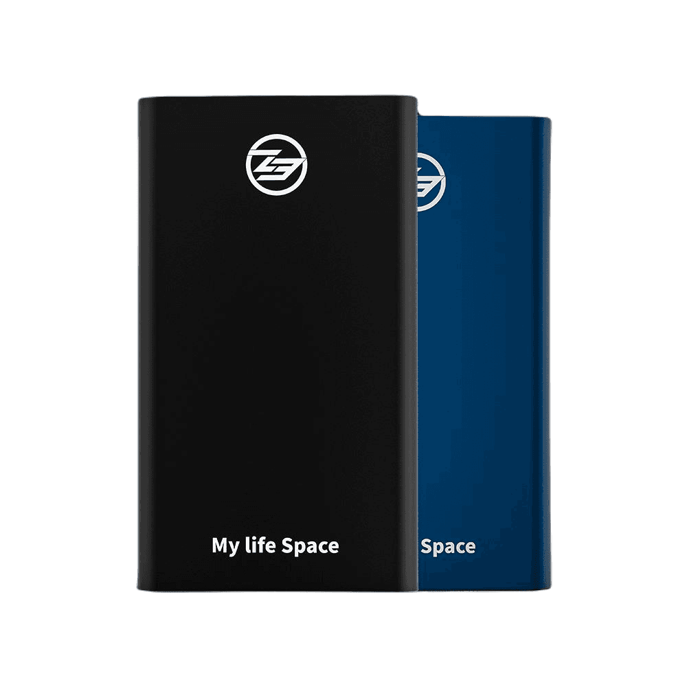 SSD Externo King Z3 Series, 480GB