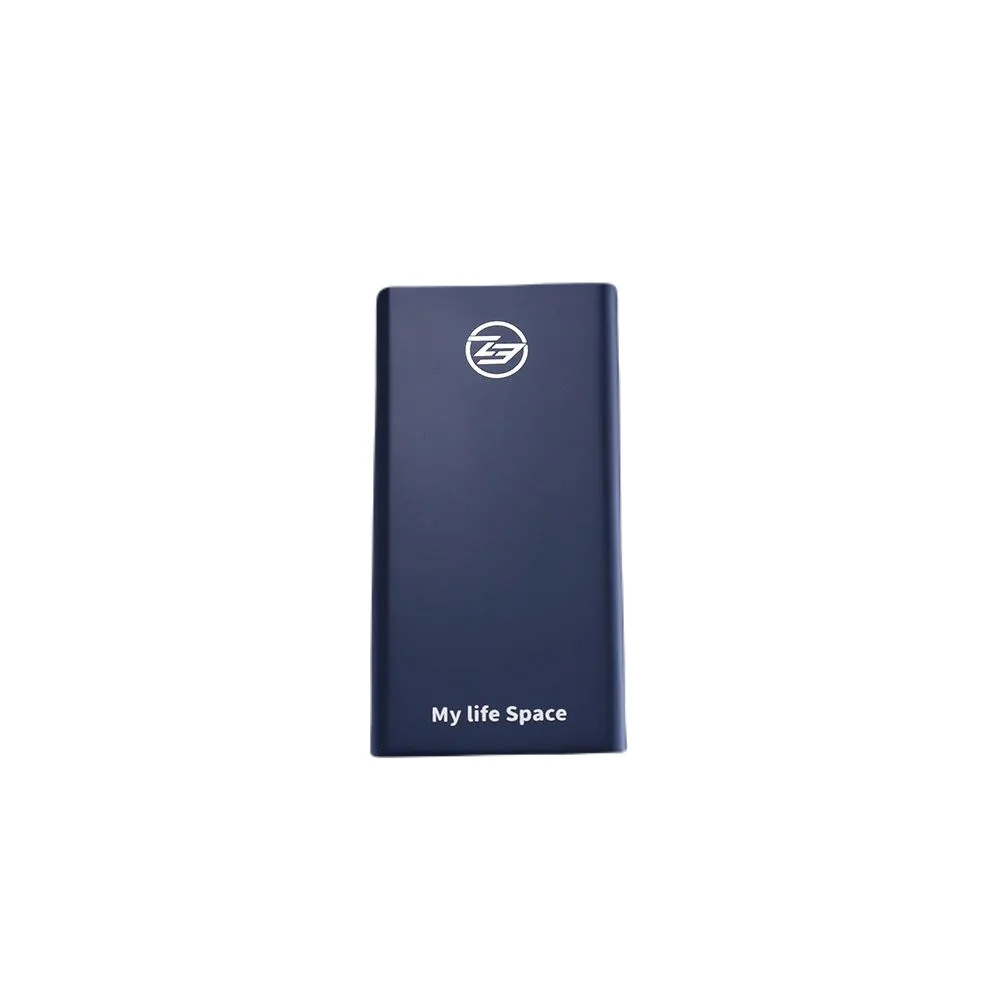 Imagem 3 de 4 do produto SSD Externo King Z3 Series, 480GB