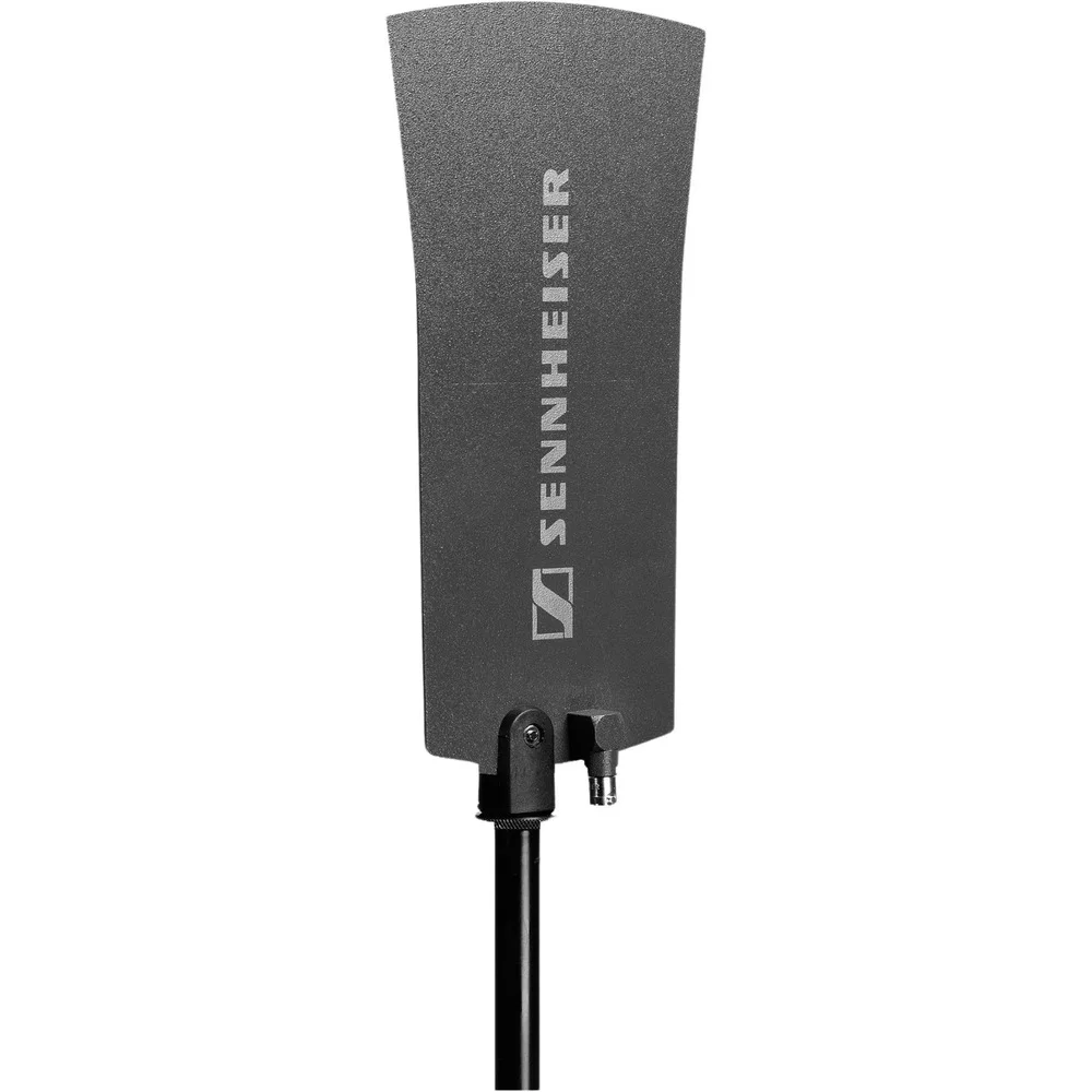 Antena Omnidirecional Passiva Sennheiser A1031-u