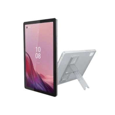 MOETON TABLET 3箱 モエトンタブレット MOETON TABLET 3箱 モエトンタブレット