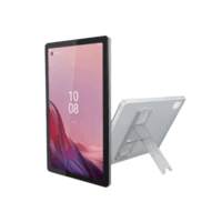 M9-4 シルバー 256GB 8GB Androidタブレット本体 M9-4 シルバー 256GB