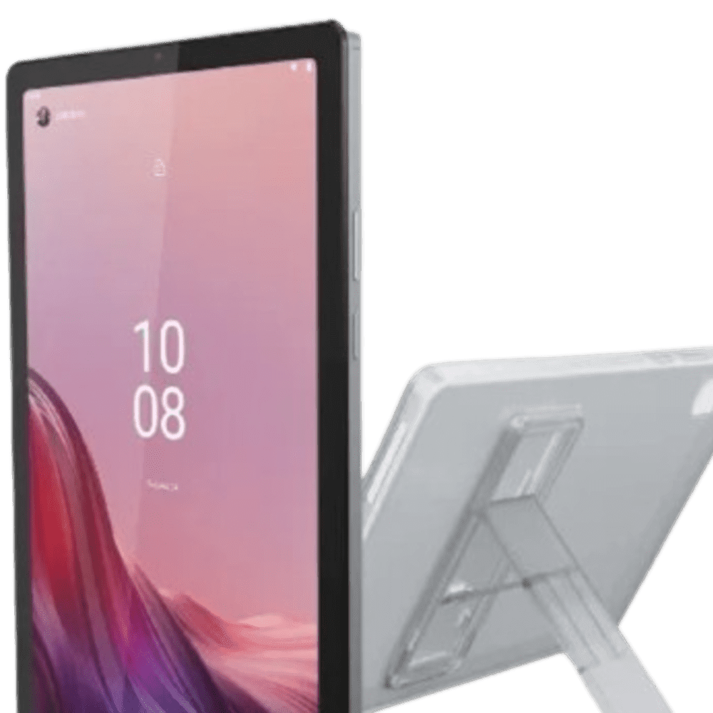 Androidタブレット本体 Lenovo Tab M9 3GB/32GB Amazon.co.jp: Lenovo Tab M9 9インチ HD タブレット - MediaTek