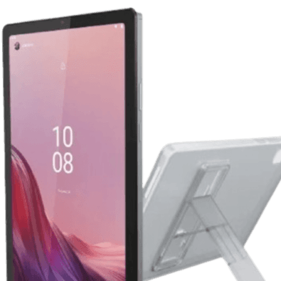 Amazon.co.jp: Lenovo Tab M9 9インチ HD タブレット - MediaTek