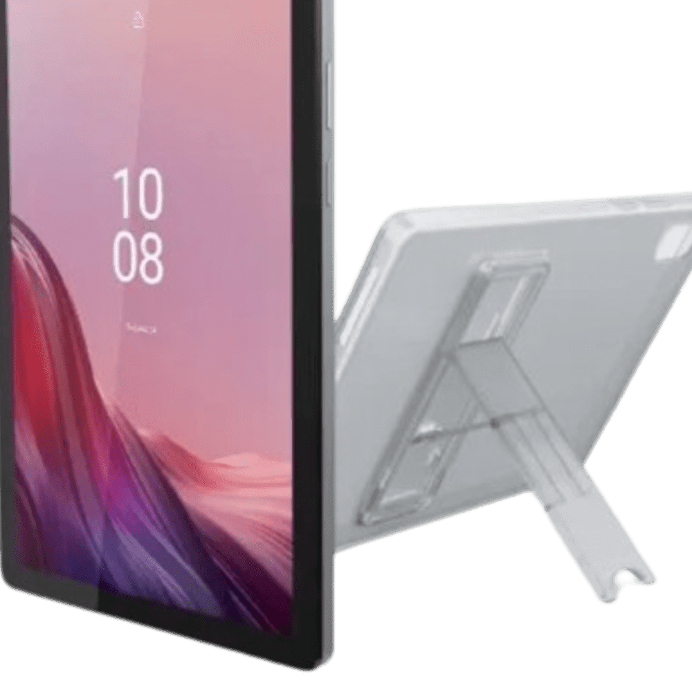 Tablet Lenovo M9 Octa 4GB 64GB 4g KaBuM