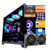 PC-Gamer-AMD-Ryzen-5-7600x-