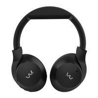 Fone de Ouvido Waveone Wf600bt