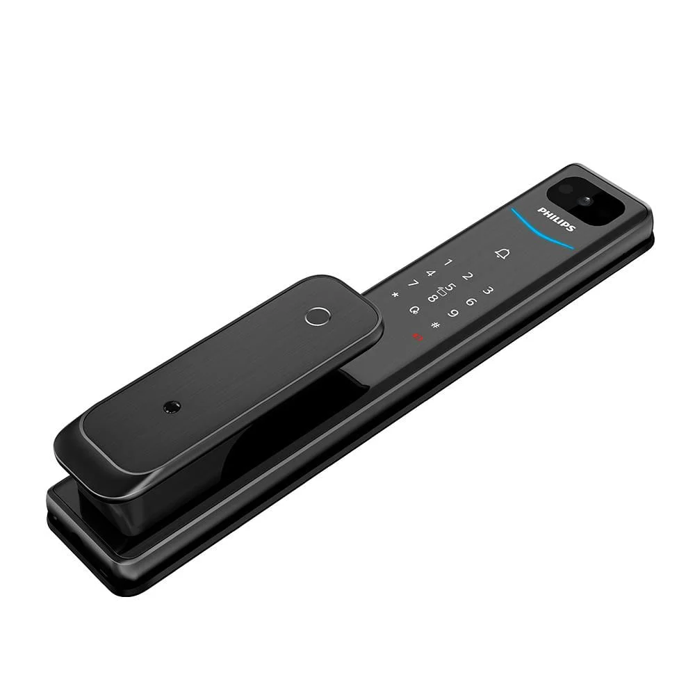 Produtos com até 15 OFF no PIX KaBuM