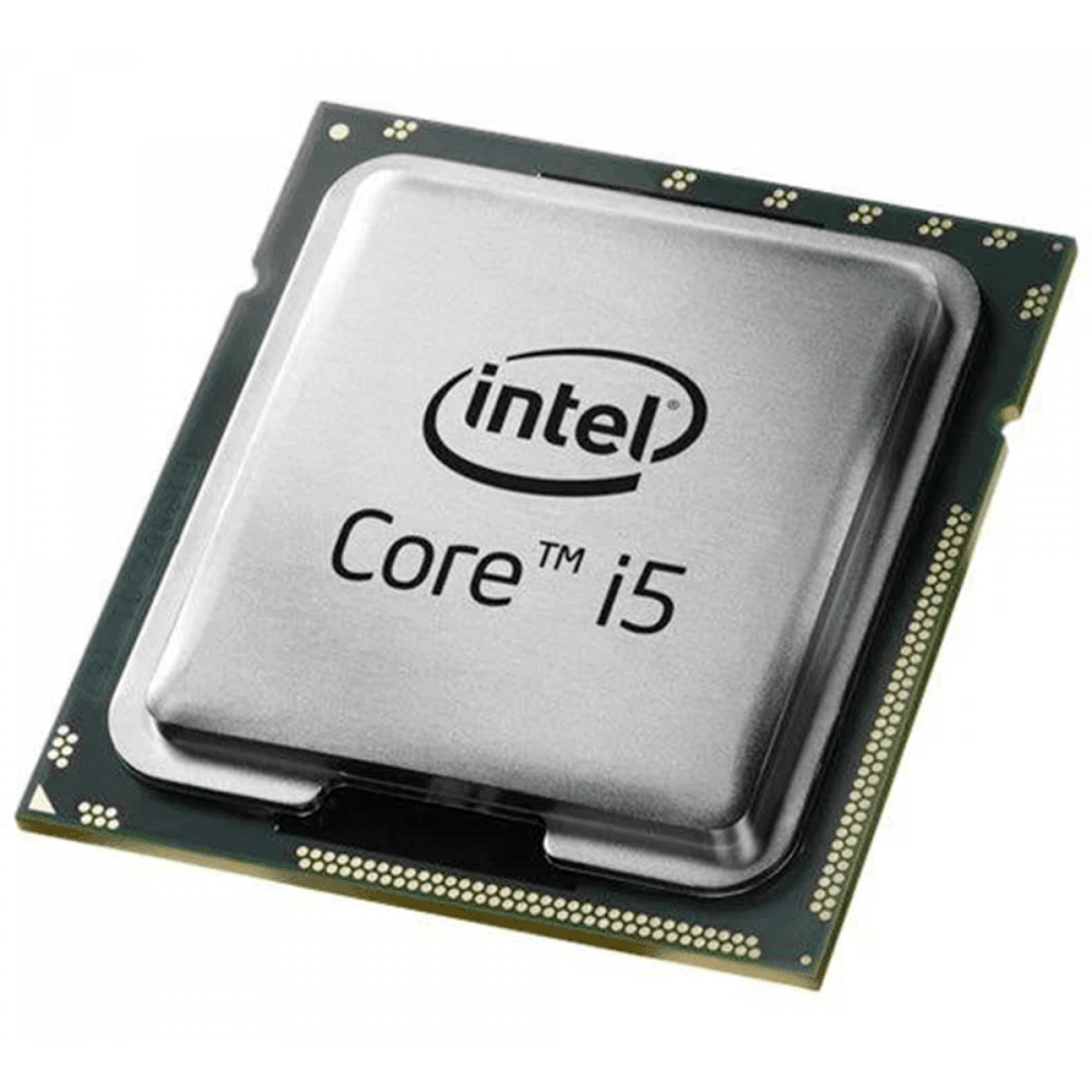 PC Gamer Alligator Shop Intel Core I5 3470, 16GB RAM DDR3, Radeon Rx 580 8GB, SSD 480GB, Preto, Windows 10 Trial - view 4