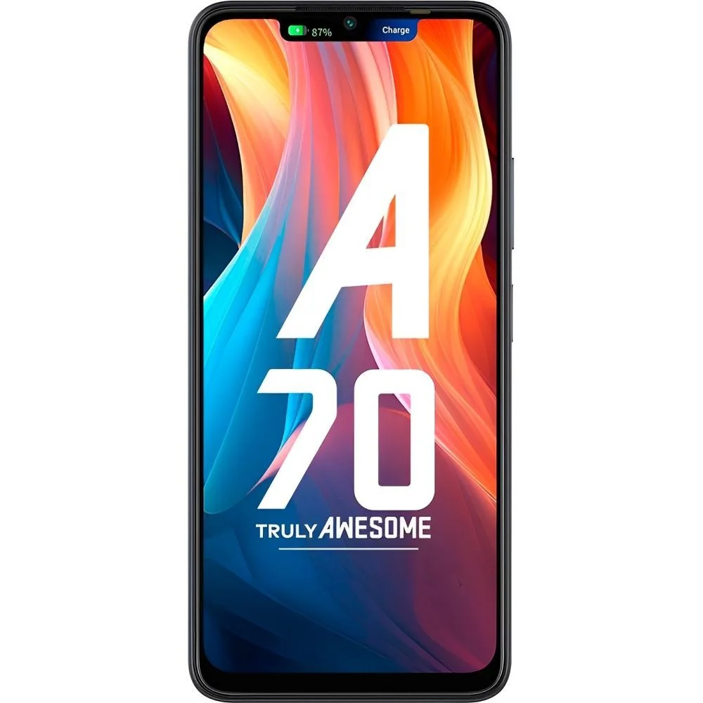 ゴールデン スマートフォン 12GB RAM 512GB ROM Celular Samsung Galaxy Z Fold7 512GB, 12GB RAM Tela 8.0