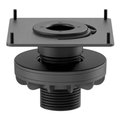 Suporte Logitech Tap Table Mount Vc, 939-001811, 939-001811