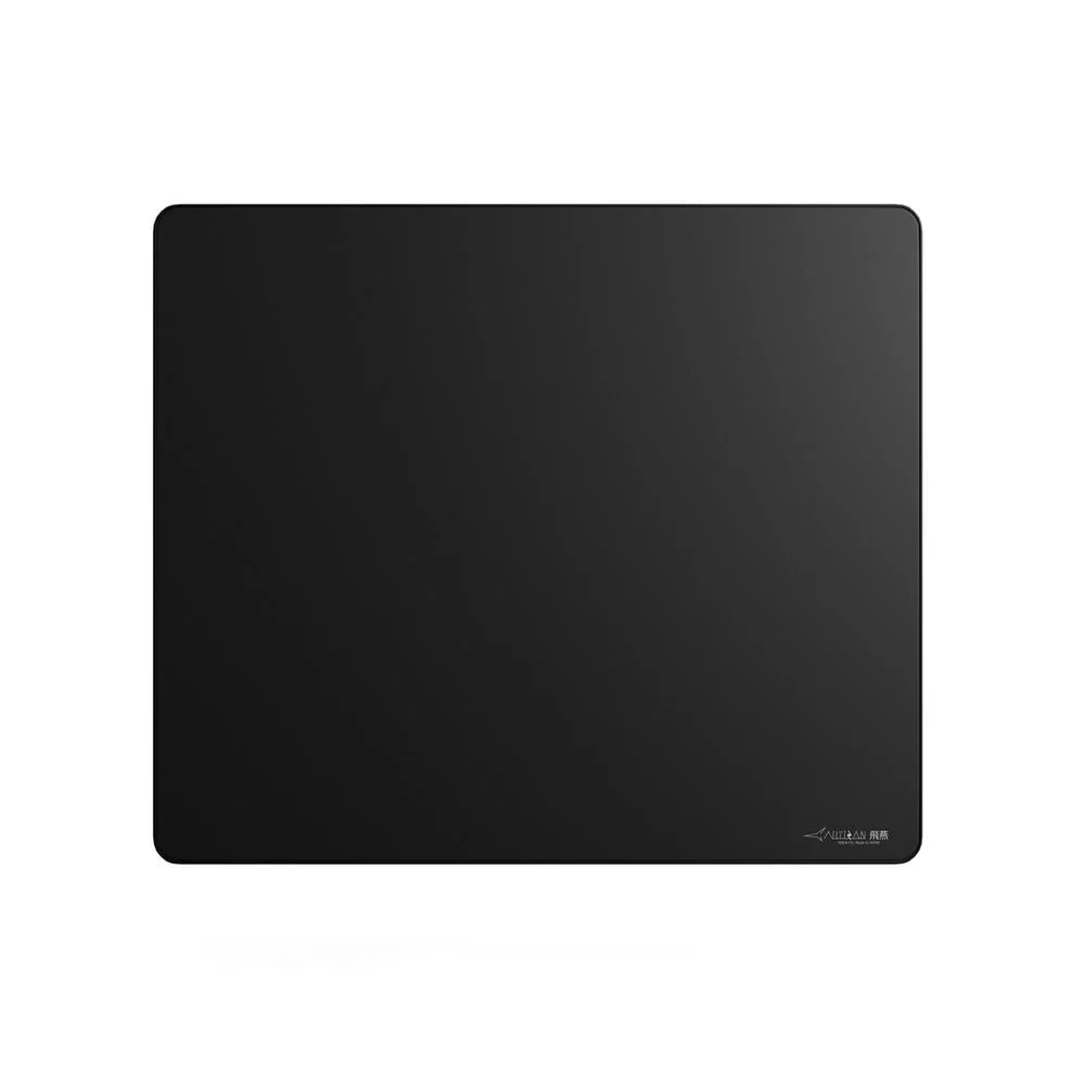 パソコン HAOVM  Media Pad SB Amazon.co.jp: HAOVM 8インチタブレット M8 Plus Android タブレット 8