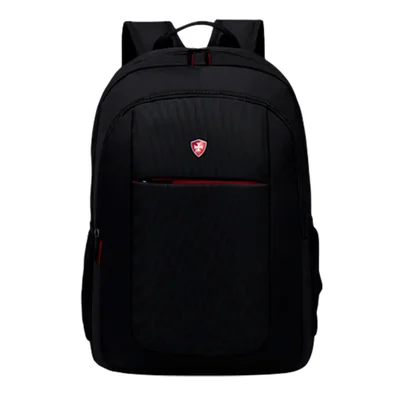 Mochila Notebook Kross Executive Ke-bpm45, 15.6", Preta