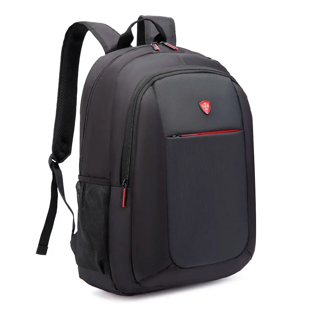 Imagem 4 de 5 do produto Mochila Notebook Kross Executive Ke-bpm45, 15.6", Preta