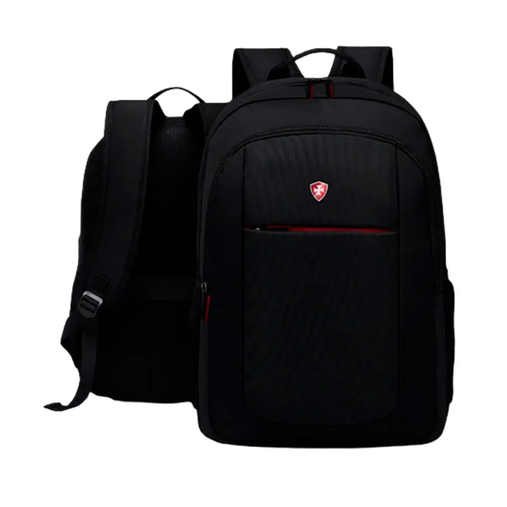 Imagem 5 de 5 do produto Mochila Notebook Kross Executive Ke-bpm45, 15.6", Preta